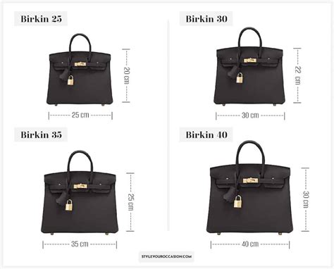 hermes toolbox bag replica|birkin bag size chart.